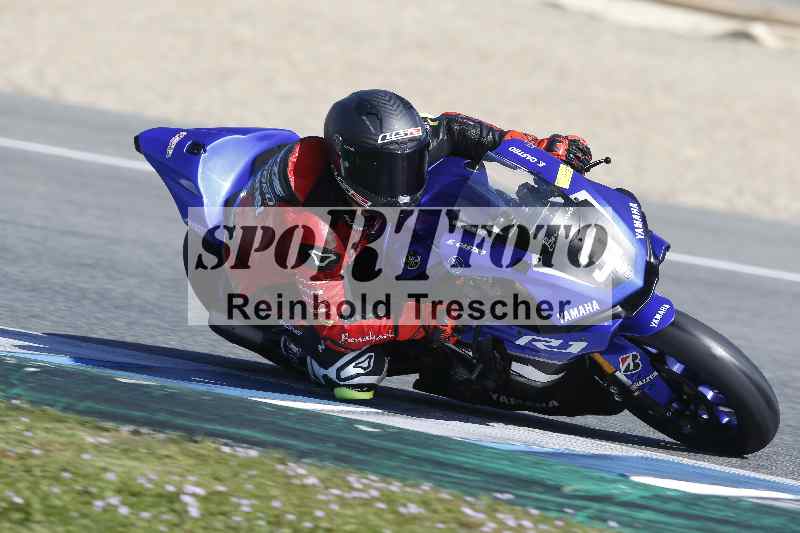 /Archiv-2024/02 29.01.-02.02.2024 Moto Center Thun Jerez/Gruppe gelb-yellow/31